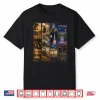 Usa 250Th Anniversary 1776 To 2026 Shirt