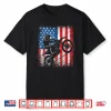 Dirt Bike Shirts For Men Boys Kids Gear Motocross Dirtbike Shirt
