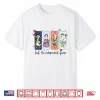 Funny Goose 4Th Of July Patriotic Usa Independent Day Meme Shirt