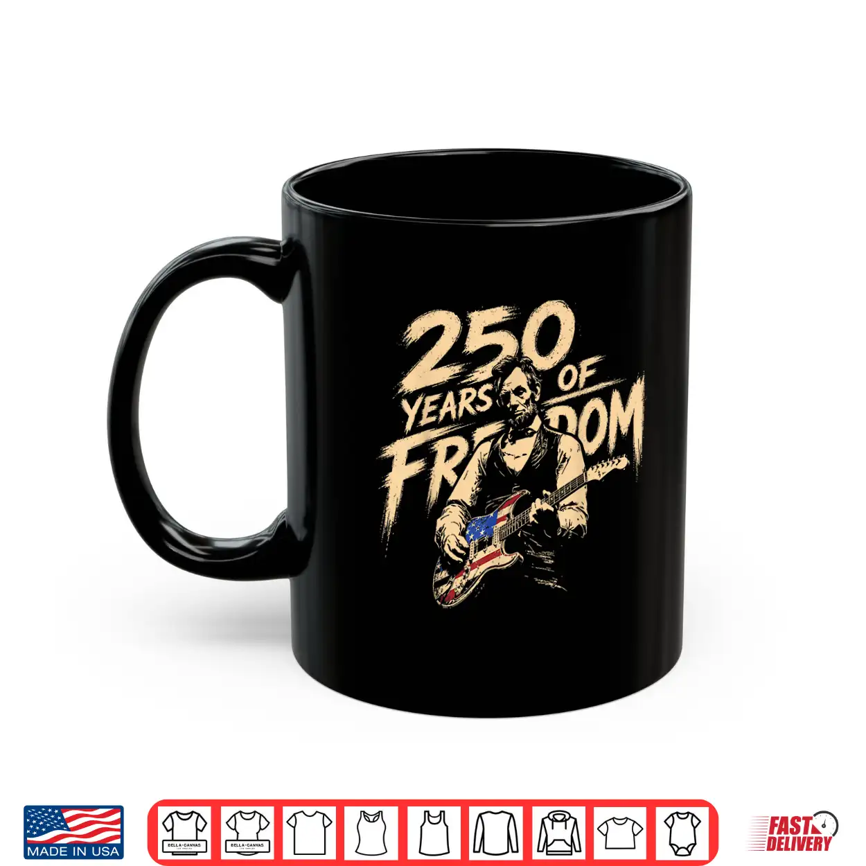 Vintage 250Th Anniversary Usa Freedom 4Th Of July 250 Years Shirt Vintage 250Th Anniversary Usa Freedom 4Th Of July 250 Years Shirt