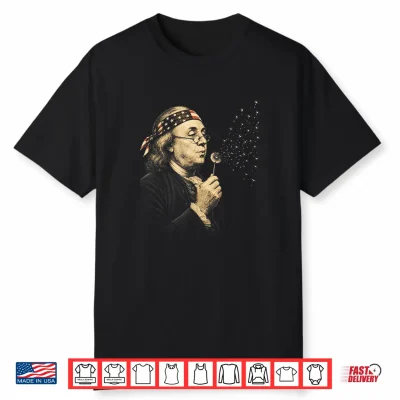 American Shirt