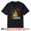 Of July Shirt