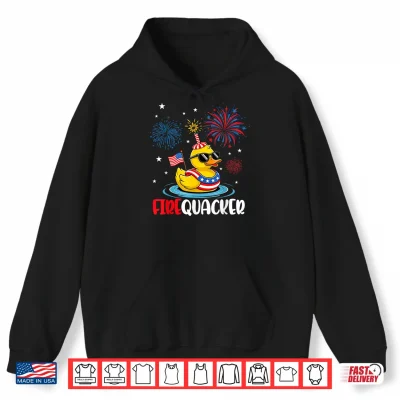 Of July Shirt 1 Hoodie Of July Shirt