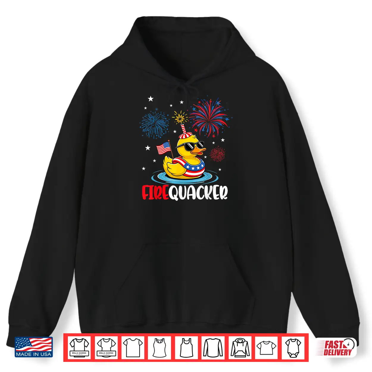 Of July Shirt Of July Shirt