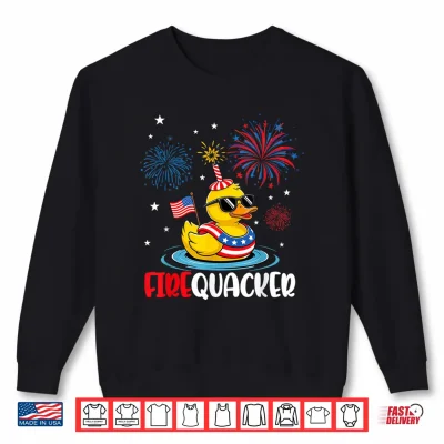Of July Shirt 2 Sweatshirt Of July Shirt