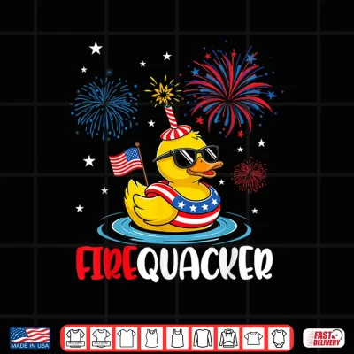 Of July Shirt 3 Design Of July Shirt