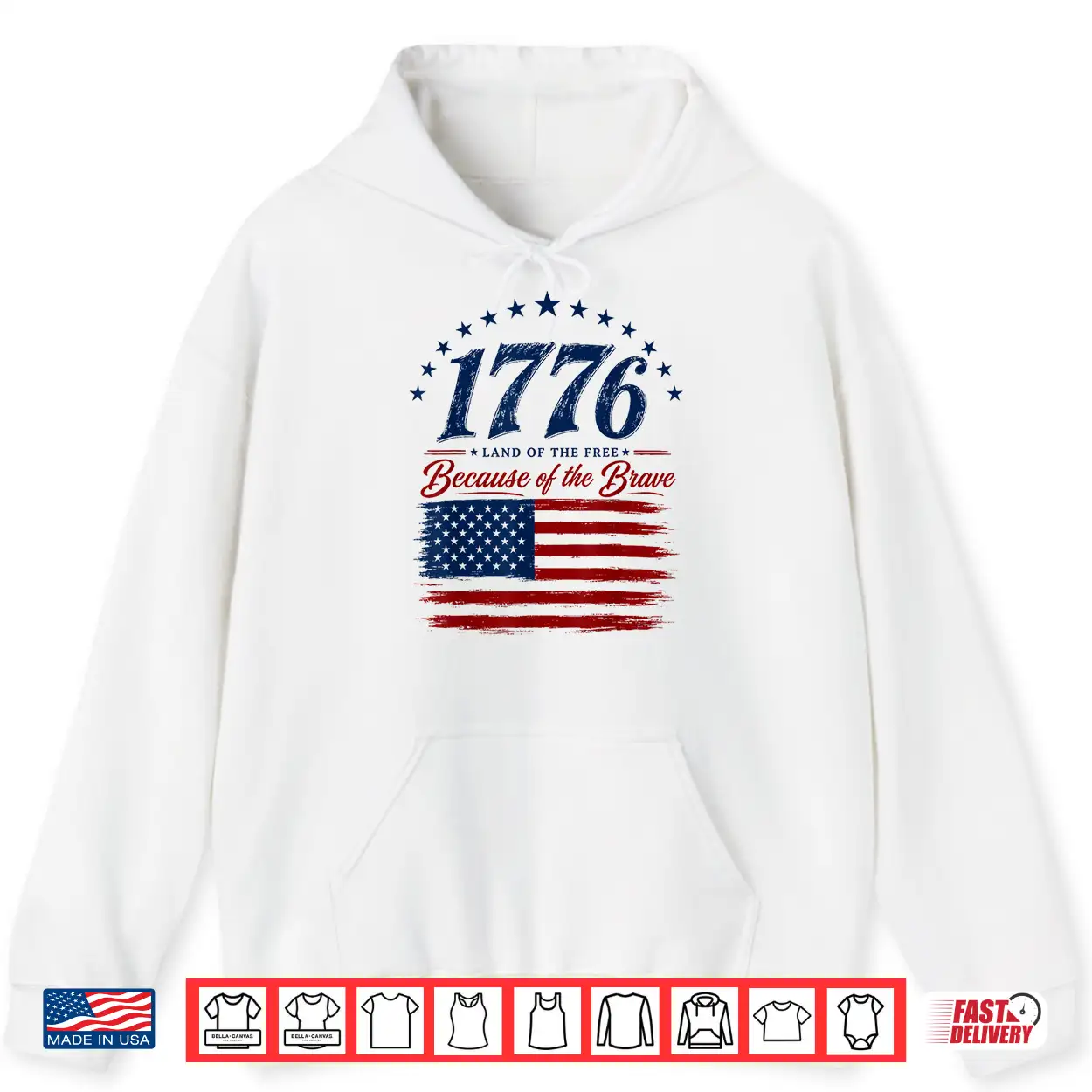 1776 Patriotic Distressed Usa Flag 250 Years 4Th Of July Shirt 1776 Patriotic Distressed Usa Flag 250 Years 4Th Of July Shirt