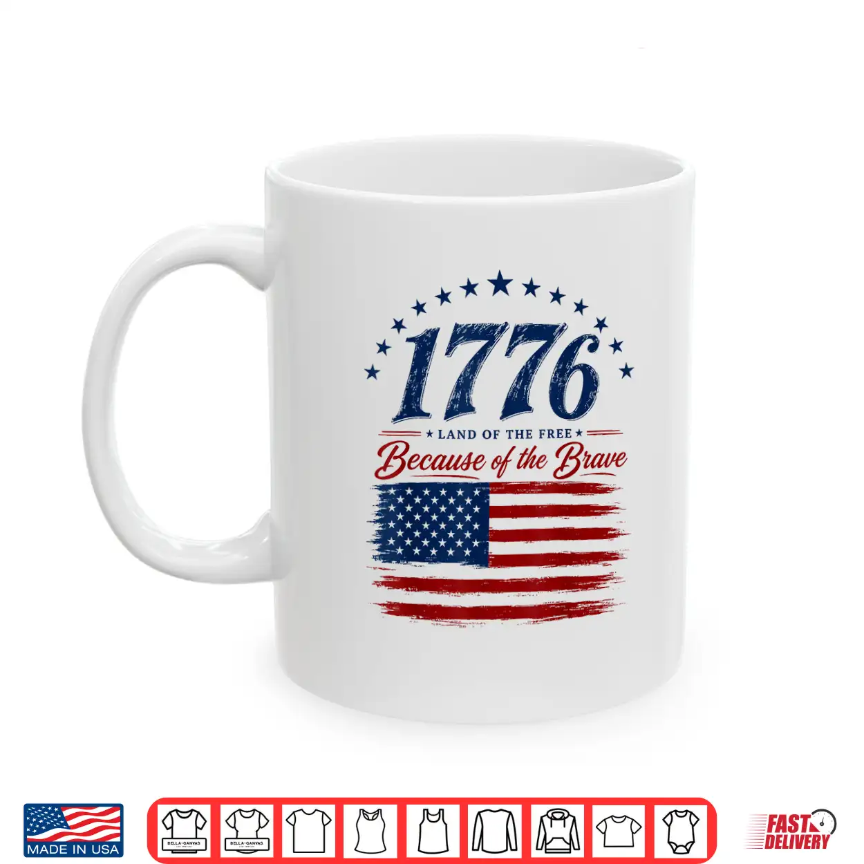 1776 Patriotic Distressed Usa Flag 250 Years 4Th Of July Shirt 1776 Patriotic Distressed Usa Flag 250 Years 4Th Of July Shirt