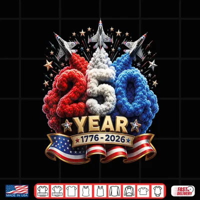 Kids 4Th Of July 250 Year Patriotic Red White Usa 250Th Shirt 4 Design Kids 4th of July 250 Year Patriotic Red White USA 250th Shirt