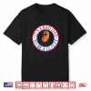 It’S A Bad Day To Be A Glizzy Hotdog Funny 4Th Of July Shirt