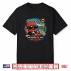 Living Aloha One Musubi At A Time Shirt