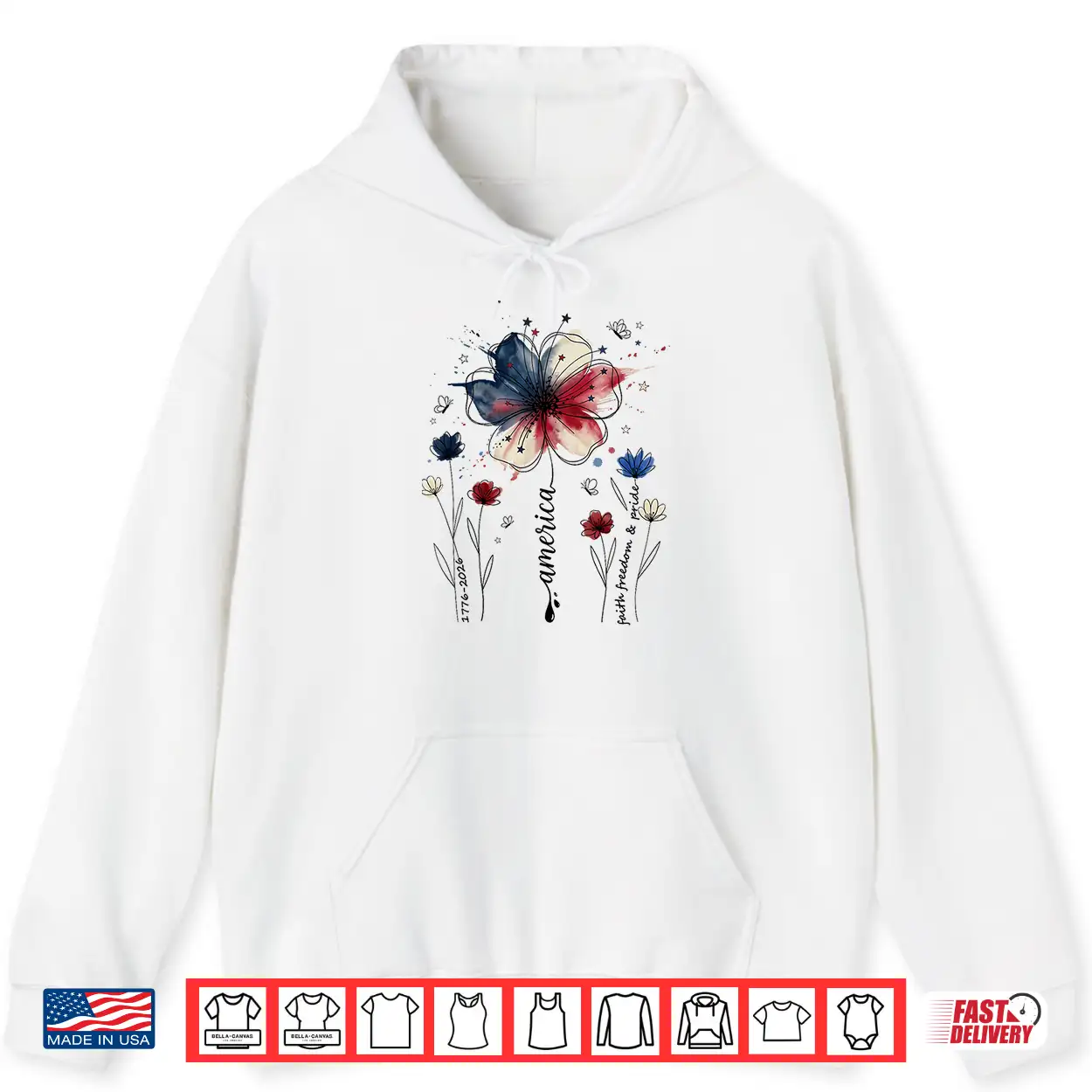 America 1776 2026 Shirt America 1776 2026 Shirt