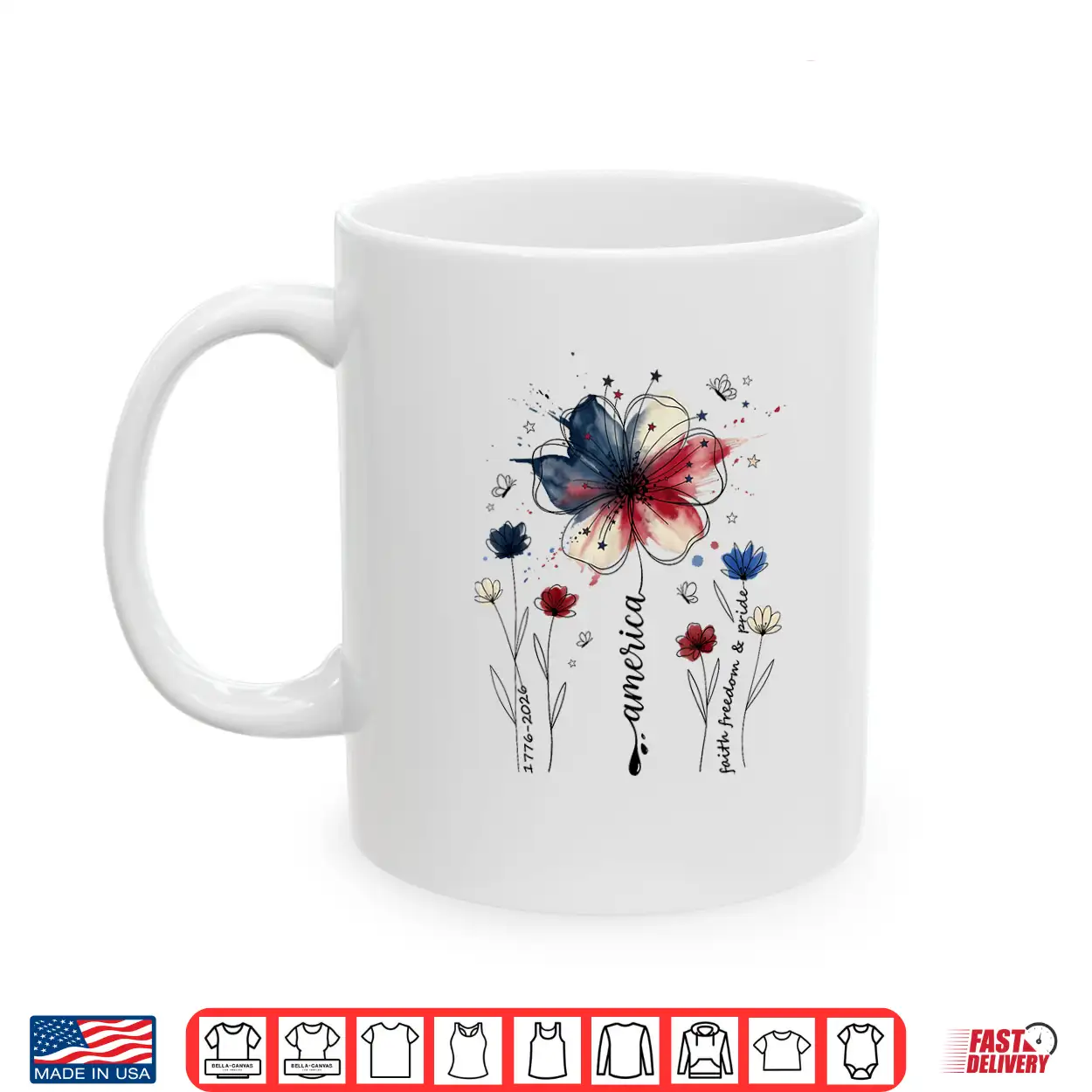 America 1776 2026 Shirt America 1776 2026 Shirt