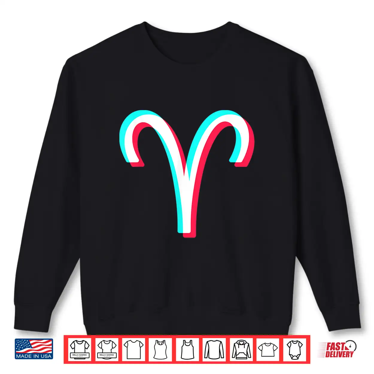 Aries Shirts For Women And Men Zodiac Shirt Aries Shirt Aries Shirts For Women And Men Zodiac Shirt Aries Shirt