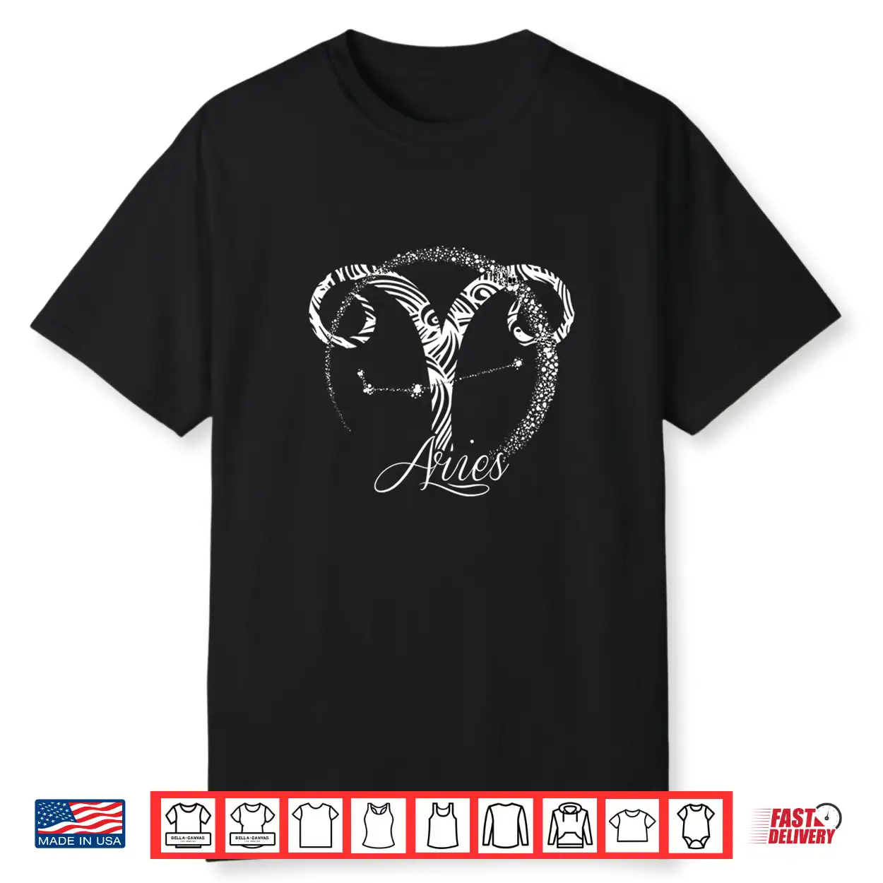 Aries Zodiac Sign Hoodie March April Birthday Gift Graphic Shirt Aries Zodiac Sign Hoodie March April Birthday Gift Graphic Shirt