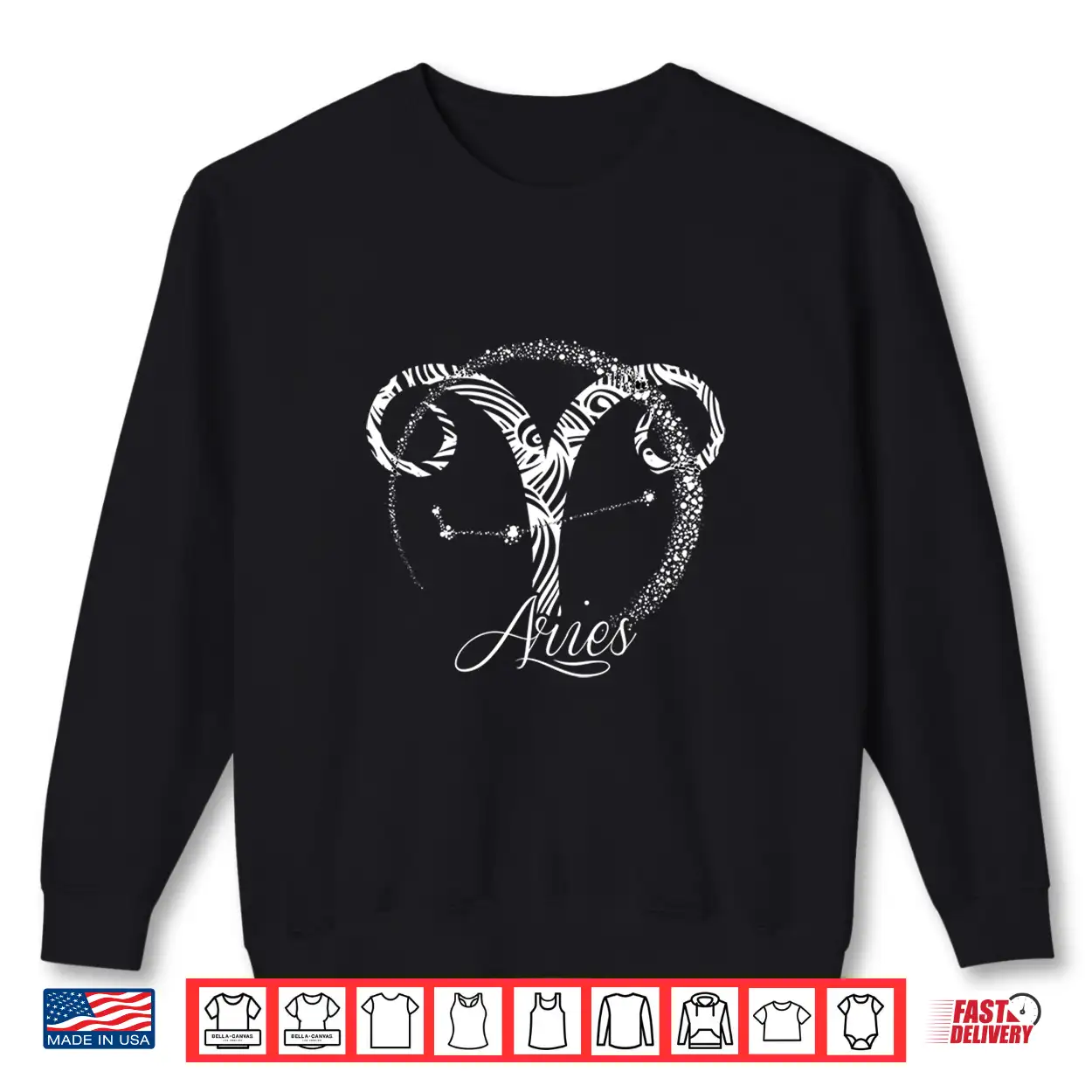Aries Zodiac Sign Hoodie March April Birthday Gift Graphic Shirt Aries Zodiac Sign Hoodie March April Birthday Gift Graphic Shirt