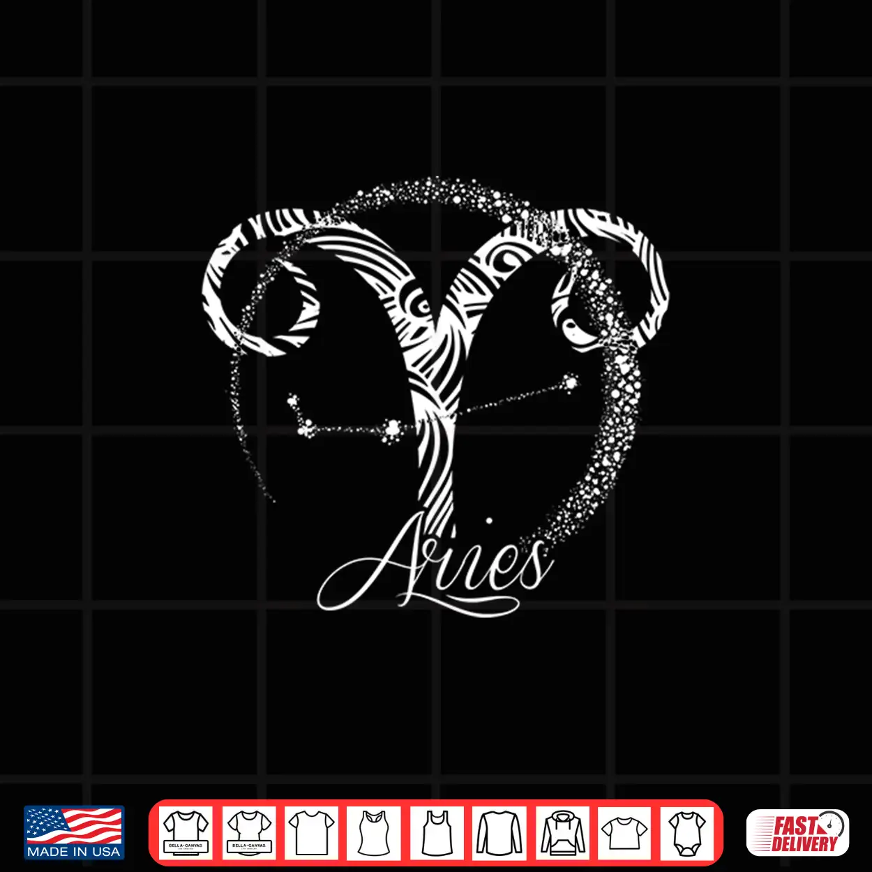 Aries Zodiac Sign Hoodie March April Birthday Gift Graphic Shirt Aries Zodiac Sign Hoodie March April Birthday Gift Graphic Shirt