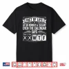 Fact Of Life Calendar Says Wtf Workweek Calendar Humor Meme Shirt