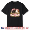 Guinea Pig Mom Shirt