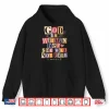 God Is Within Her Psalm 46 5 Christian Faith Bible Verse Shirt