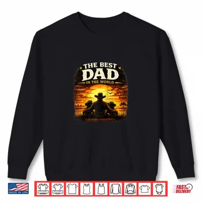 Sweatshirt Reglan Shirt