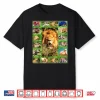 Zoo Picture Day Shirt