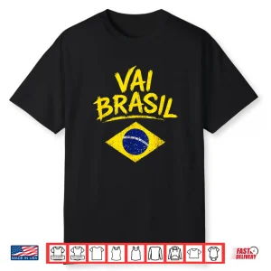 Colors Men Women Kids Soccer Shirt