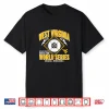 West Virginia Mountaineers College World Series 2026 Cws Shirt