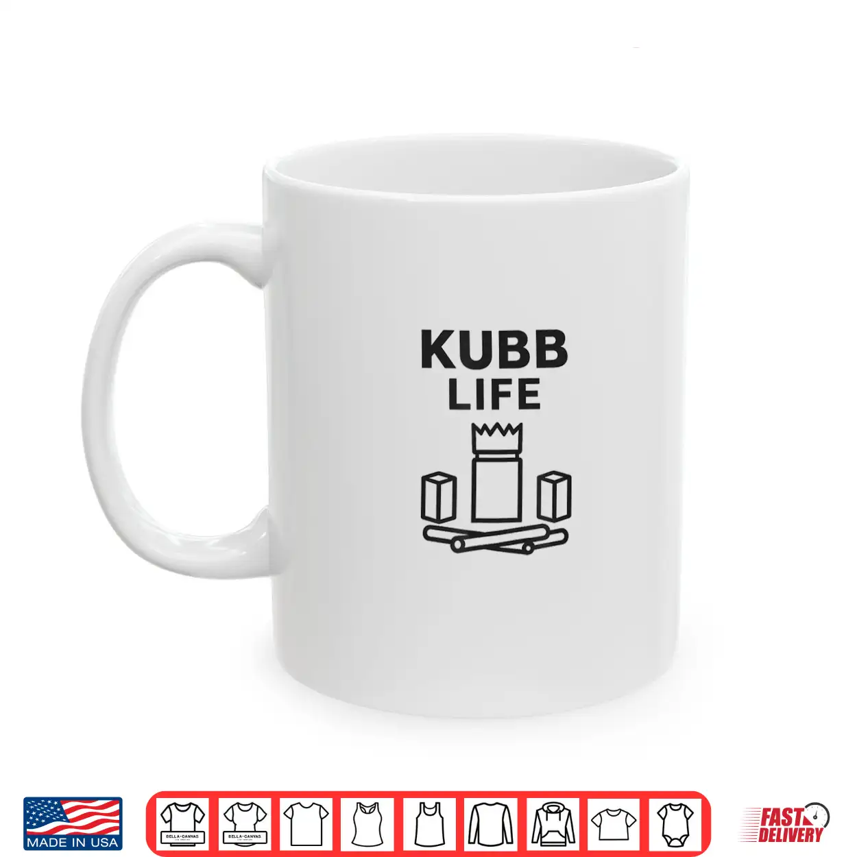 Born To Kubb Funny Viking Chess Lawn Game Player Gift Shirt Born To Kubb Funny Viking Chess Lawn Game Player Gift Shirt