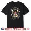 Suck It Up Buttercup Funny Highland Cow Coffee Design Shirt