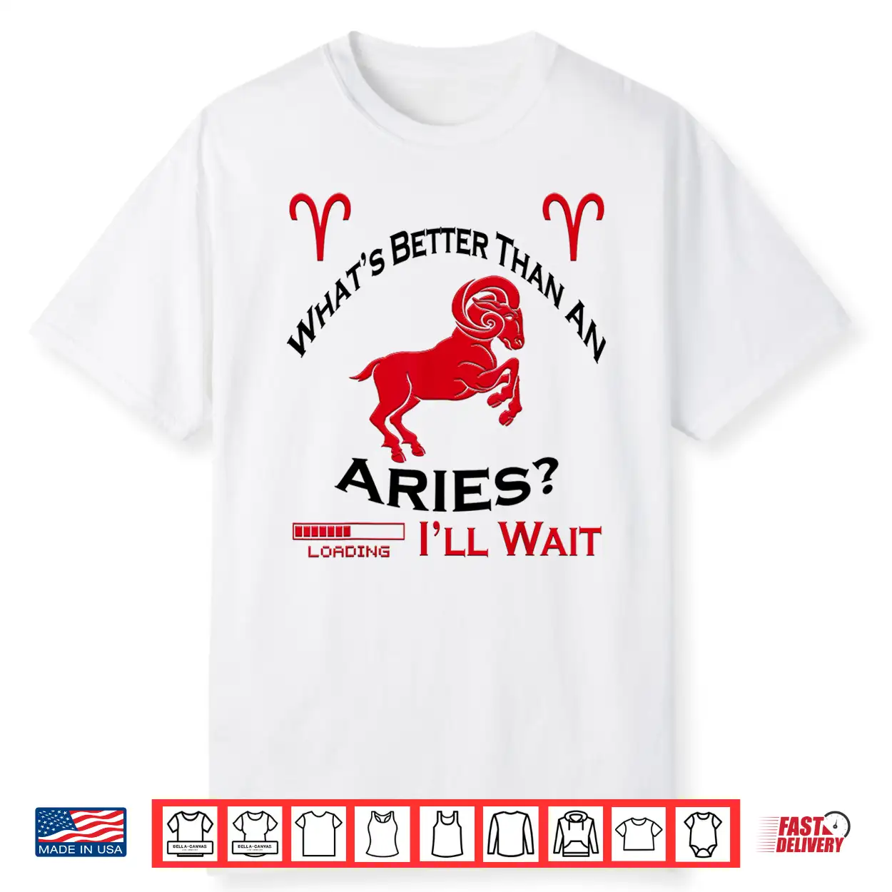 Aries Birthday Vibes Aries Horoscope Sign Aries April Woman Shirt Aries Birthday Vibes Aries Horoscope Sign Aries April Woman Shirt