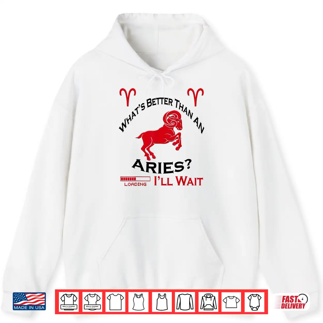 Aries Birthday Vibes Aries Horoscope Sign Aries April Woman Shirt Aries Birthday Vibes Aries Horoscope Sign Aries April Woman Shirt