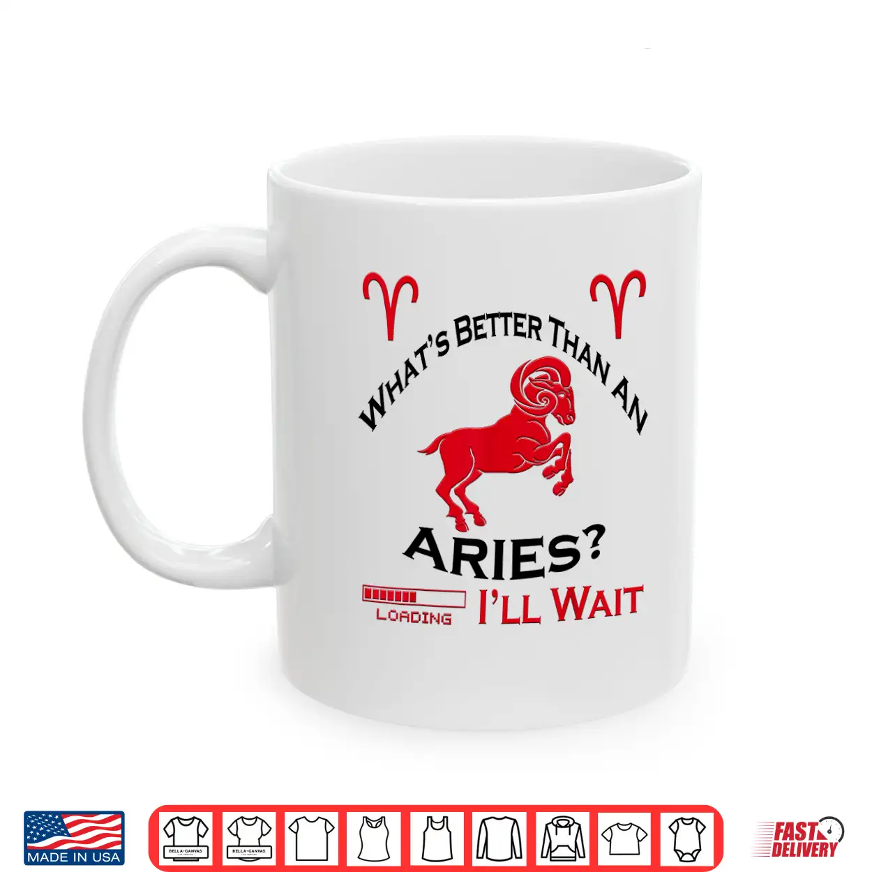Aries Birthday Vibes Aries Horoscope Sign Aries April Woman Shirt Aries Birthday Vibes Aries Horoscope Sign Aries April Woman Shirt