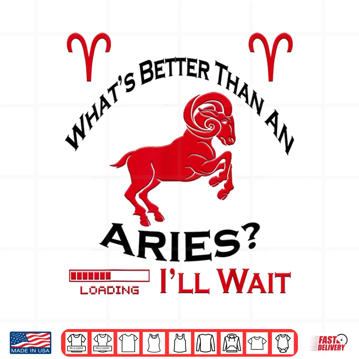 Aries Birthday Vibes Aries Horoscope Sign Aries April Woman Shirt Aries Birthday Vibes Aries Horoscope Sign Aries April Woman Shirt