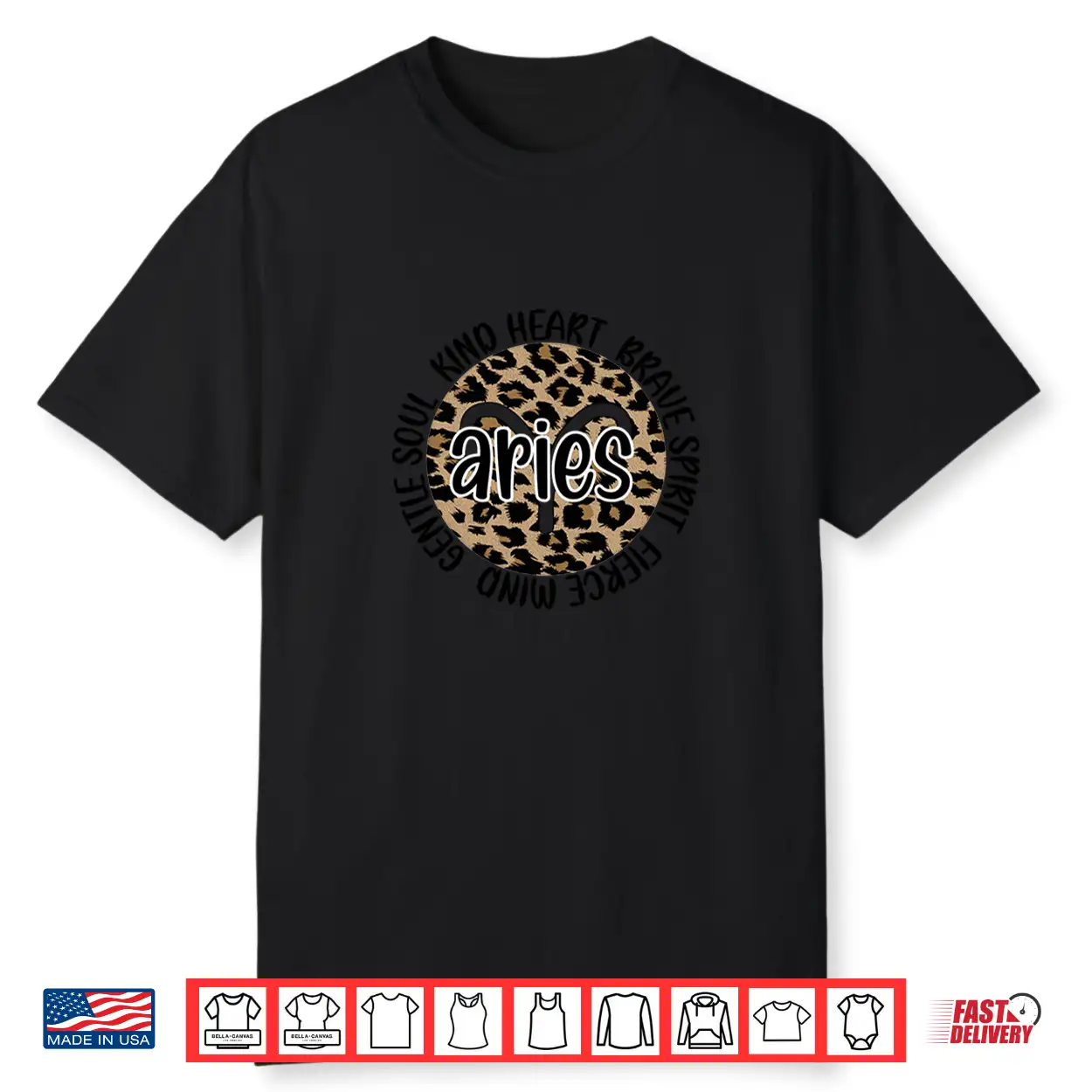 Aries Zodiac Sign Aries Horoscope Astrology Shirt Aries Zodiac Sign Aries Horoscope Astrology Shirt