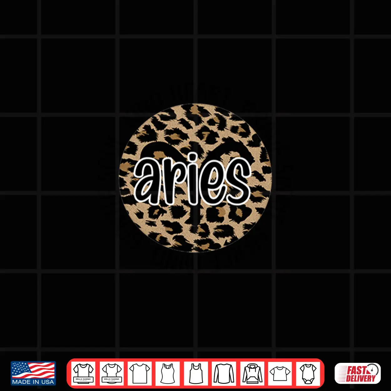Aries Zodiac Sign Aries Horoscope Astrology Shirt Aries Zodiac Sign Aries Horoscope Astrology Shirt