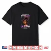 Funny Go Find Less Black Queen Aries Zodiac Sign Shirt