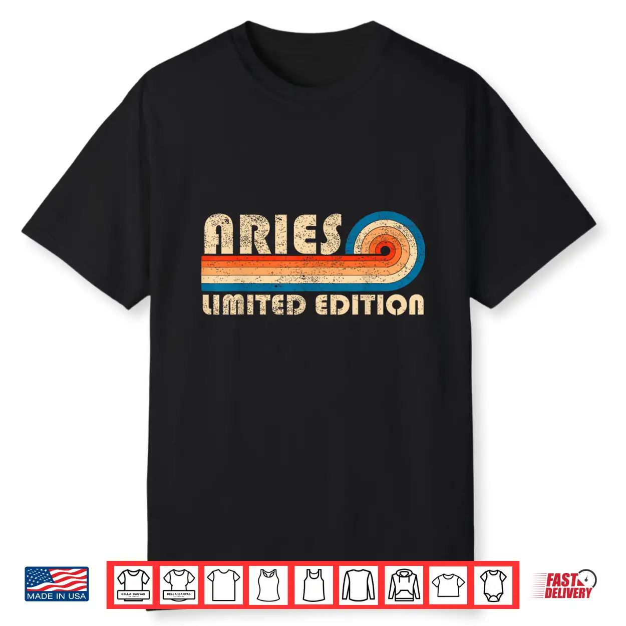 Aries First Name Funny Retro Vintage Birthday Shirt Aries First Name Funny Retro Vintage Birthday Shirt