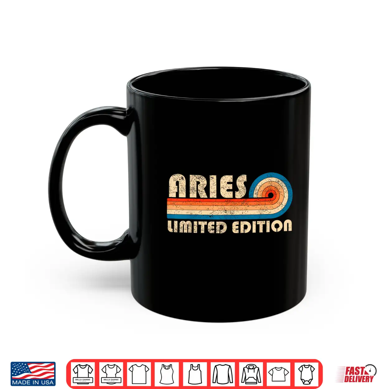 Aries First Name Funny Retro Vintage Birthday Shirt Aries First Name Funny Retro Vintage Birthday Shirt