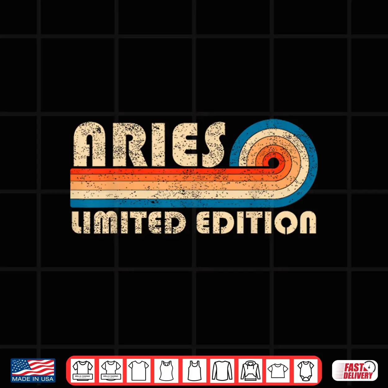 Aries First Name Funny Retro Vintage Birthday Shirt Aries First Name Funny Retro Vintage Birthday Shirt
