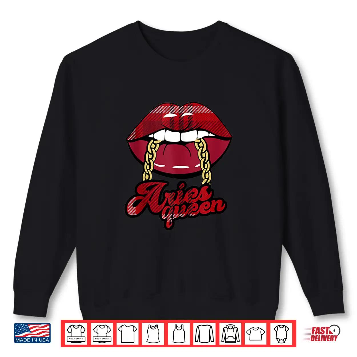 Aries Queen Astrology Zodiac Shirt Aries Queen Astrology Zodiac Shirt