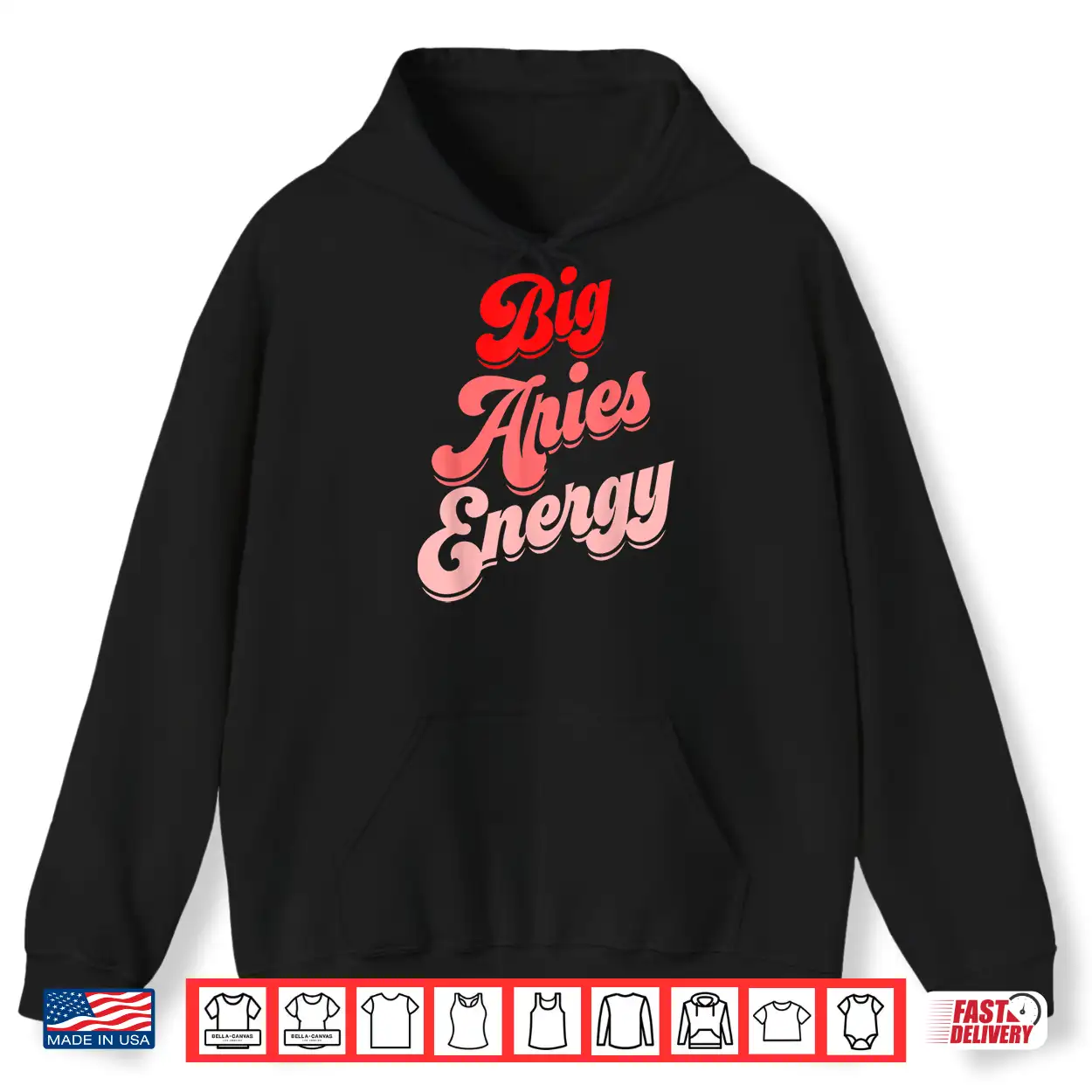 Big Aries Energy Women Funny Zodiac Aries Birthday Horoscope Shirt Big Aries Energy Women Funny Zodiac Aries Birthday Horoscope Shirt