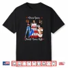 Womens Puerto Rican Style Aries Queen Womens Puerto Rico Zodiac Shirt