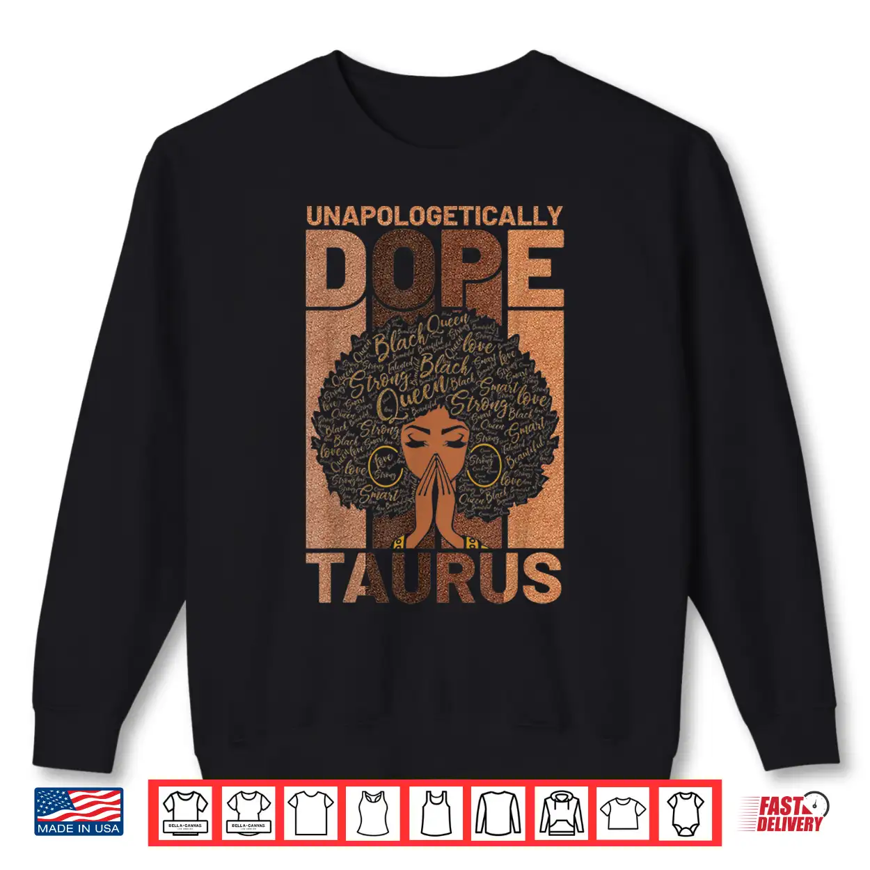 Black History Unapologetically Dope Taurus Melanin Horoscope Shirt Black History Unapologetically Dope Taurus Melanin Horoscope Shirt