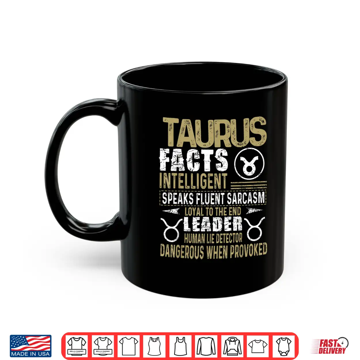 Taurus Facts Zodiac Sign Shirt Birthday Gift April & May Shirt Taurus Facts Zodiac Sign Shirt Birthday Gift April & May Shirt