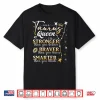 Taurus Queen May April Birthday Taurus Zodiac Sign Horoscope Shirt