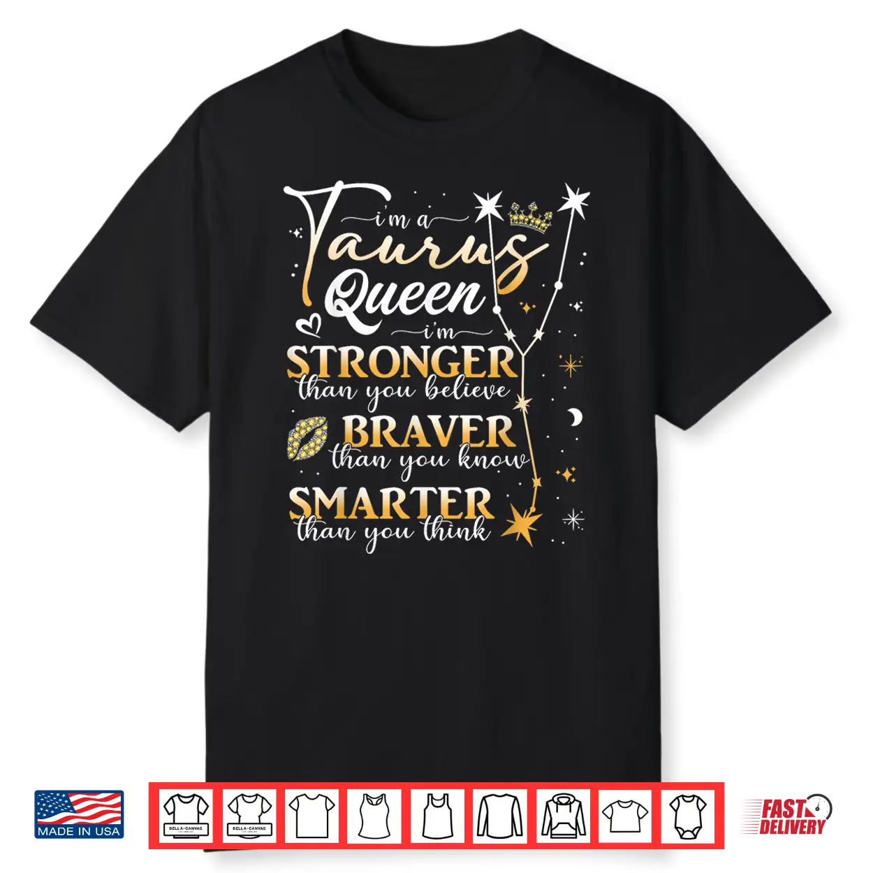 Taurus Queen May April Birthday Taurus Zodiac Sign Horoscope Shirt Taurus Queen May April Birthday Taurus Zodiac Sign Horoscope Shirt
