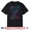 Taurus Tarot Card April May Birthday Astrology Zodiac Sign Shirt