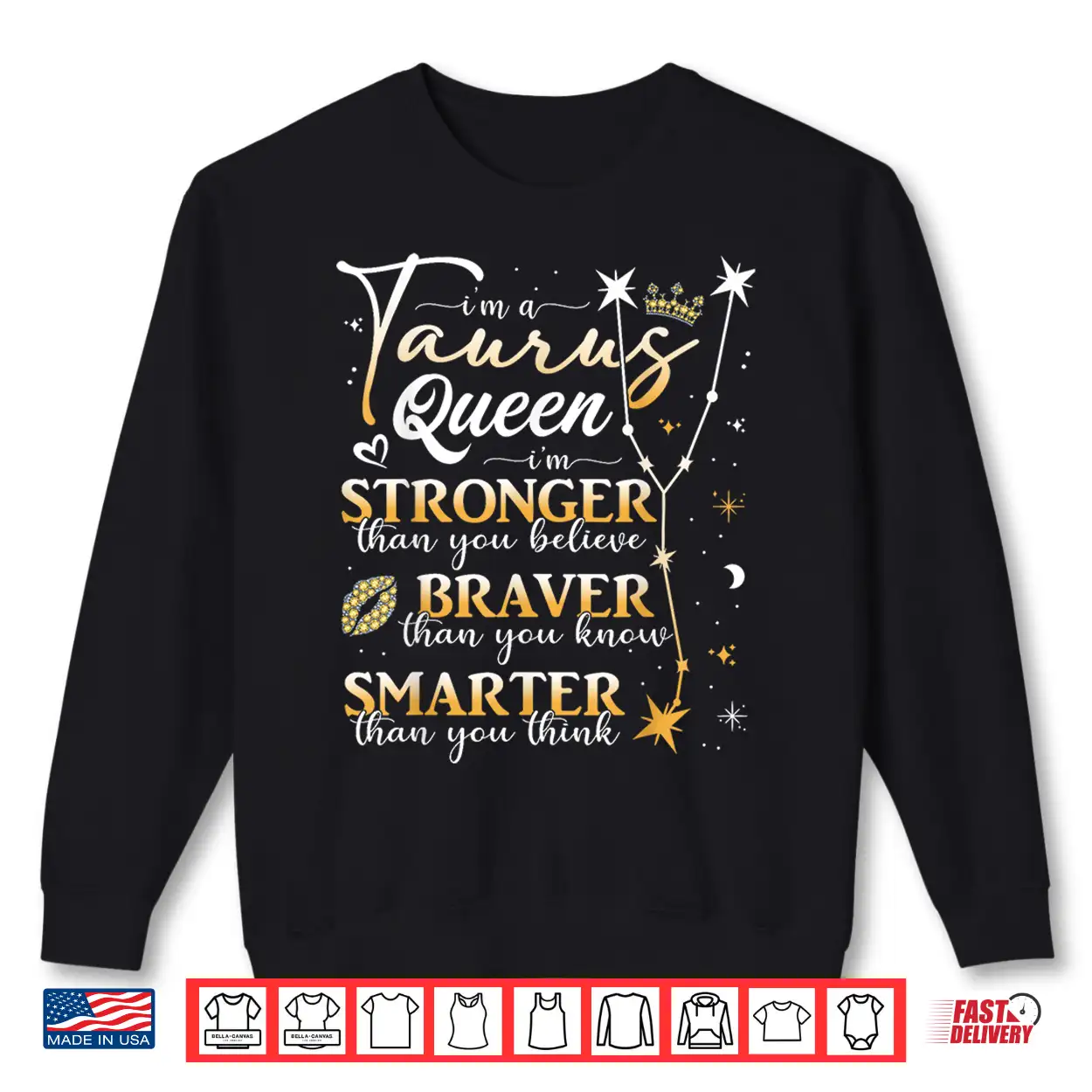 Taurus Queen May April Birthday Taurus Zodiac Sign Horoscope Shirt Taurus Queen May April Birthday Taurus Zodiac Sign Horoscope Shirt