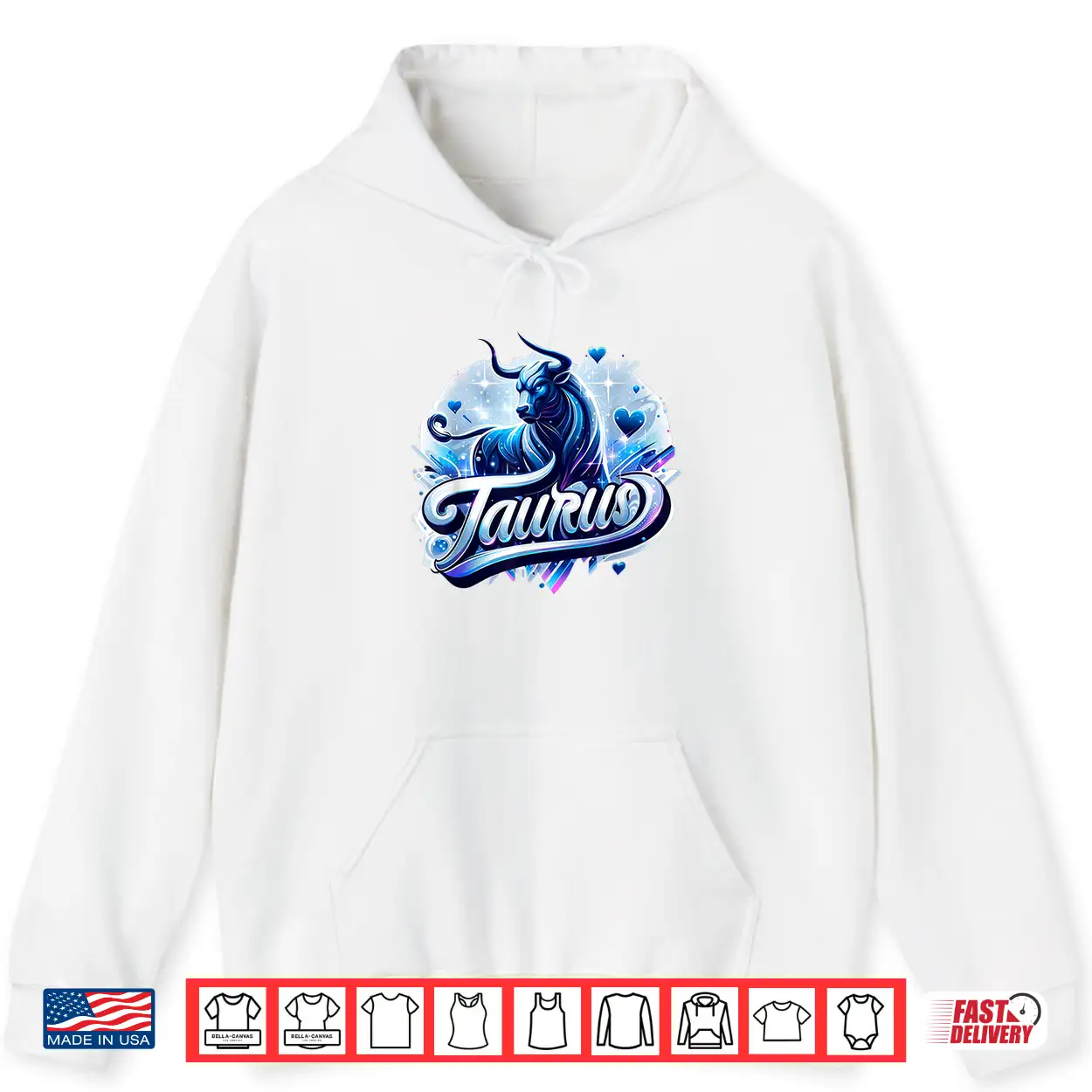 Taurus Zodiac Symbol Horoscope Astrology Birthday Shirt Taurus Zodiac Symbol Horoscope Astrology Birthday Shirt